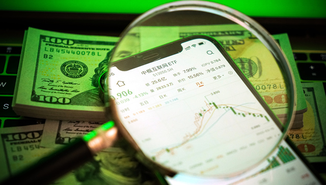 发起式基金分化加剧，发行火热与存量清盘并存