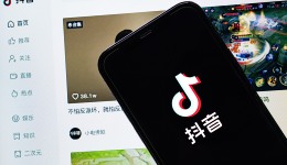 微短剧行业赢家未出，“钱景”仍需探索