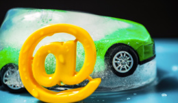 2月混基紅黑榜：震蕩市考驗(yàn)功力，名將曹春林、施成均失手