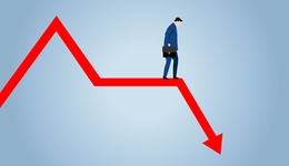 硅料企業(yè)“生死戰(zhàn)”：價格全線跌破成本，擴產(chǎn)依然瘋狂