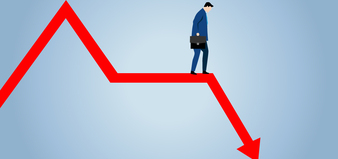 兩年注銷(xiāo)60家法人牌照、清退數(shù)千分支機(jī)構(gòu)，保險(xiǎn)中介加速洗牌