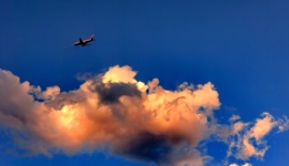 飛行汽車、低空經(jīng)濟大火，萬豐奧威6天4板，永悅科技5連板，這些公司獲機構(gòu)扎堆調(diào)研