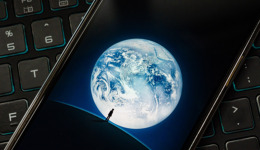 属于超级APP的时代过去了吗？