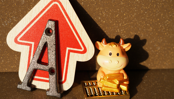 险资;A股调研;泰康资管;天顺风能;上海银行