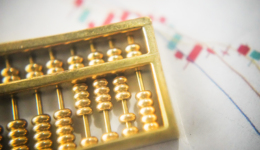 关键人事安排将落地！浙商证券副总裁张晖辞职，拟任国都证券总经理