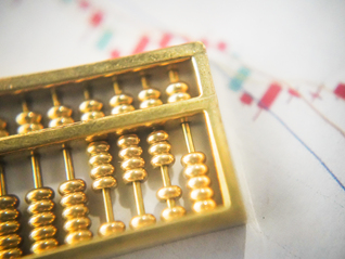 千億贖回潮！上市銀行高息優(yōu)先股“退場”，低息永續(xù)債“補位”