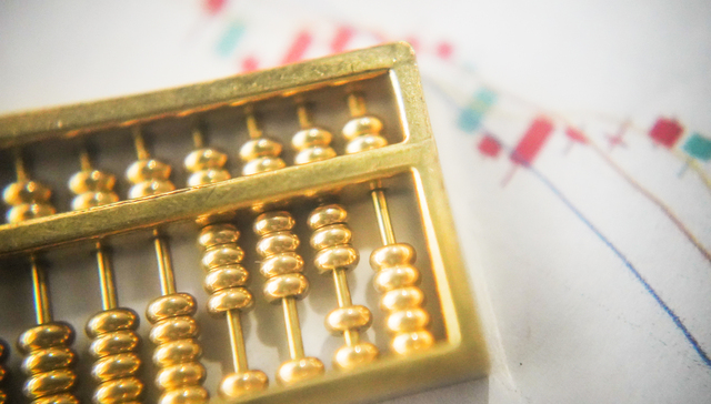 关键人事安排将落地！浙商证券副总裁张晖辞职，拟任国都证券总经理