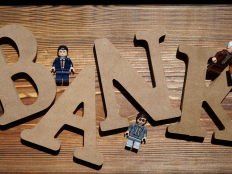 银行年报中的六大“真相”