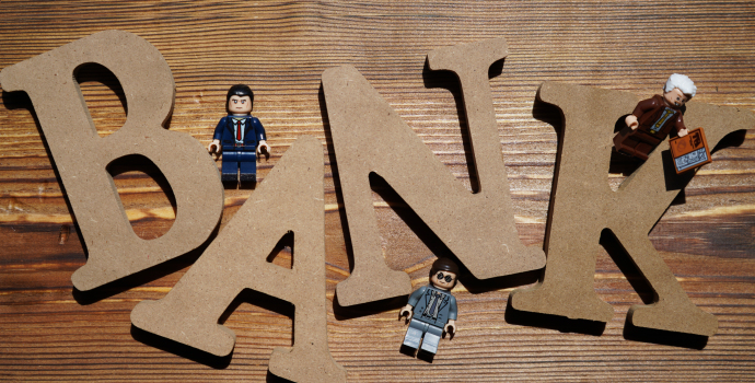 银行年报中的六大“真相”