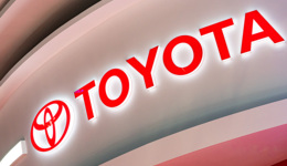 “车界卷王”日系车跌落神坛