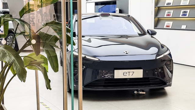 燃油车,日本车,电动汽车,丰田