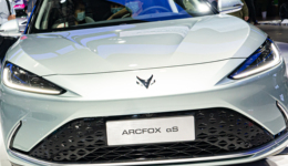 管窥极狐营销之道：高营销投放如何存入“品牌银行”？