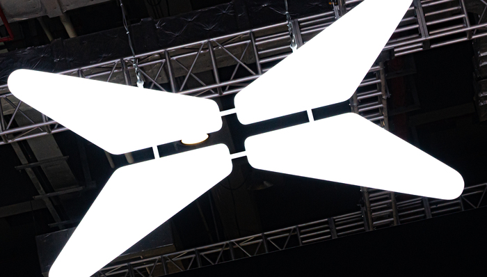 花旗分析师罕见将小鹏汽车评级从买入调至卖出，华尔街其他投资者仍总体看好