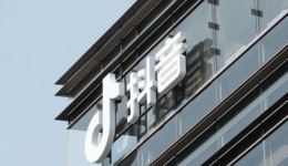 社交平臺成“瓜田”，券商、基金公司著手規(guī)范員工的社交媒體號