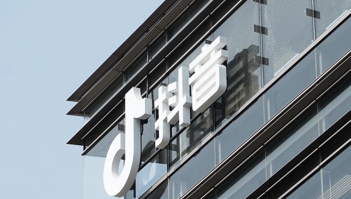 CBA解说员用词不当，抖音体育深夜致歉