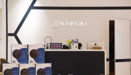 扫地机器人双雄”受挫“，科技公司”直男式“营销的锅？