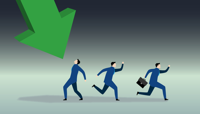 存款利率进入1%时代！上市公司也坐不住了，资金从存款“搬家”到理财