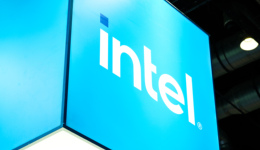 半导体震动，英特尔辉煌不再？