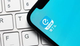 抖音&餓了么，一場(chǎng)各懷心思的旅程即將開始