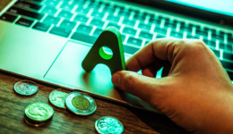 多只基金遭巨額贖回，緊急公告提高份額凈值精度有什么用？