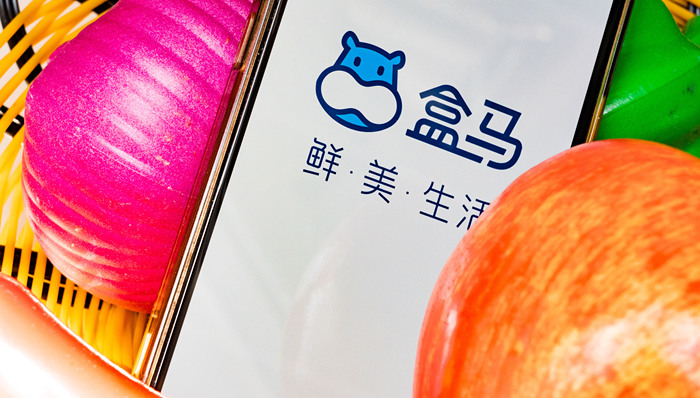 盒马试水自有品牌“出海”，第一站游向美国