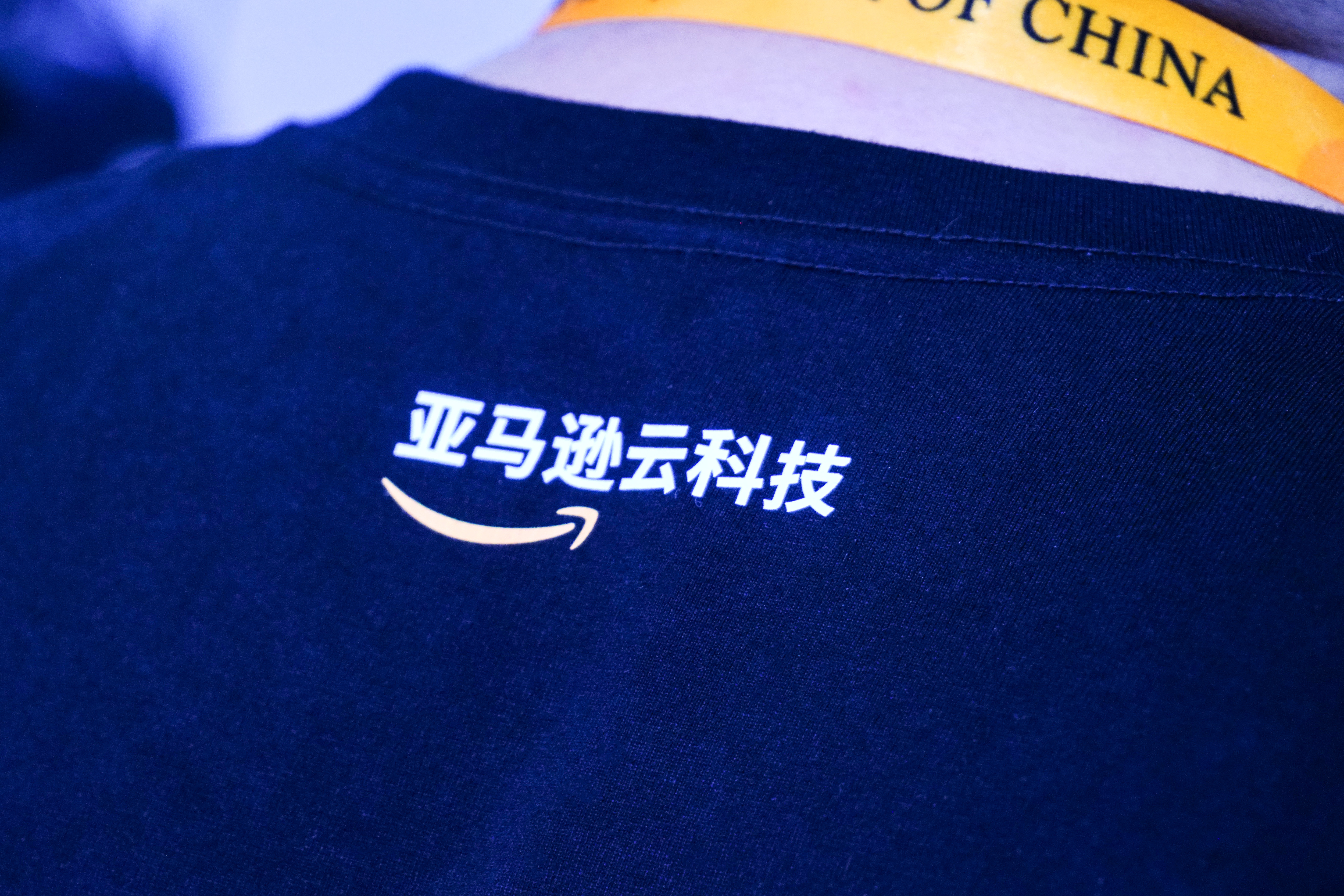 IPO雷达| 一边突击分红一边巨额募资，尚睿科技资本化面临多重考验