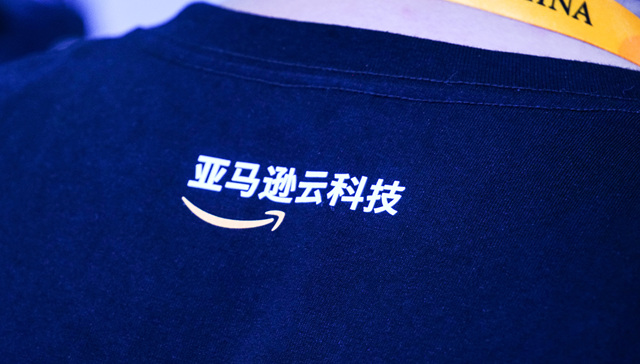 IPO雷达| 一边突击分红一边巨额募资，尚睿科技资本化面临多重考验