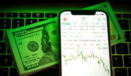 中概互聯(lián)ETF、恒生科技指數(shù)攜手大漲，榮耀歸來還是虛晃一槍？基金解讀來了