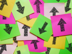 理财子规模再突破，三家迈入两万亿梯队，农银理财净利润增超90%