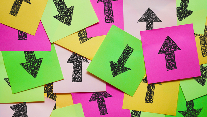 新华保险第三季度净亏损4.36亿元，个险渠道总在册人力继续下滑