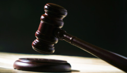 被拖欠租赁费怎么办？这只公募REIT历时半年获一审胜诉