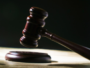 一降再降！廊坊银行股权再次“上拍”，此前半年已四次流拍