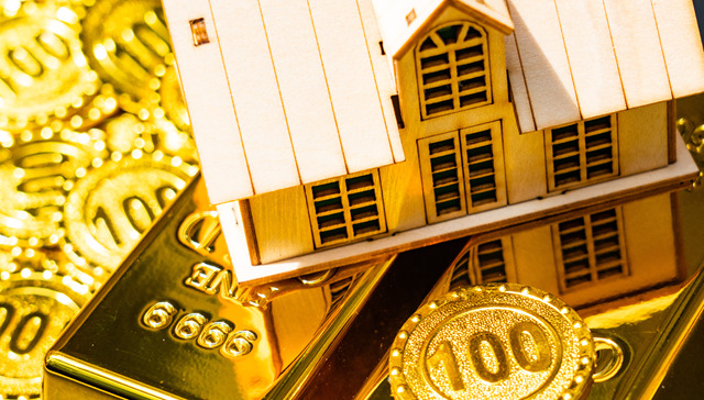 中债增支持再扩容，将推进十余家房企增信发债200亿