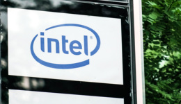 DRAM工艺快追上CPU了