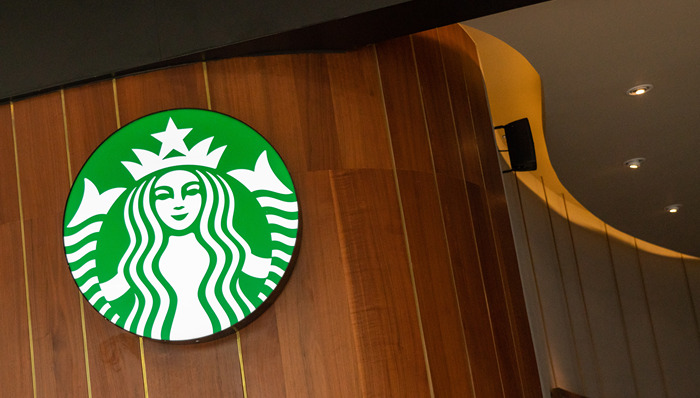 星巴克中国业绩触底反弹，但恢复到昔日水准还需努力