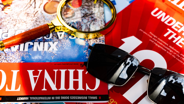 教育业务增长受阻，科大讯飞业绩短期承压