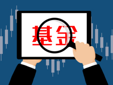 300亿顶流基金经理自购排行榜来了 | 基金放大镜