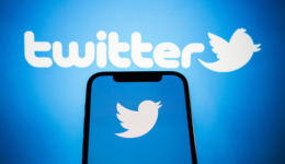 马斯克的 Twitter，会不会超越我们的想象力