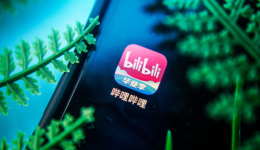 跨年晚会又赢了，B站2024年过得怎么样？