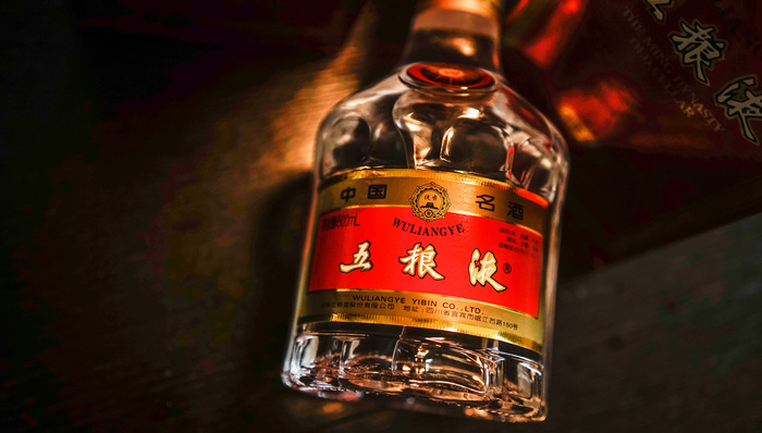 五粮液总经理换帅，新领导团队正面临不小的挑战