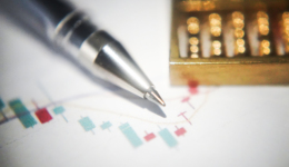 为何消金公司相继下架这类产品？