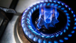 居民天然气顺价机制全面推进，超130个市县发布调价通知