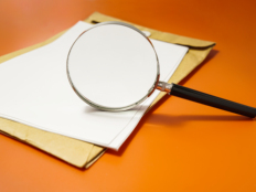 中央一号文件解读｜再次聚焦农村，“适应人口变化趋势”有何深意？