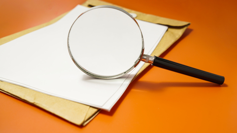 中央一号文件解读|再次聚焦农村,“适应人口变化趋势”有何深意?