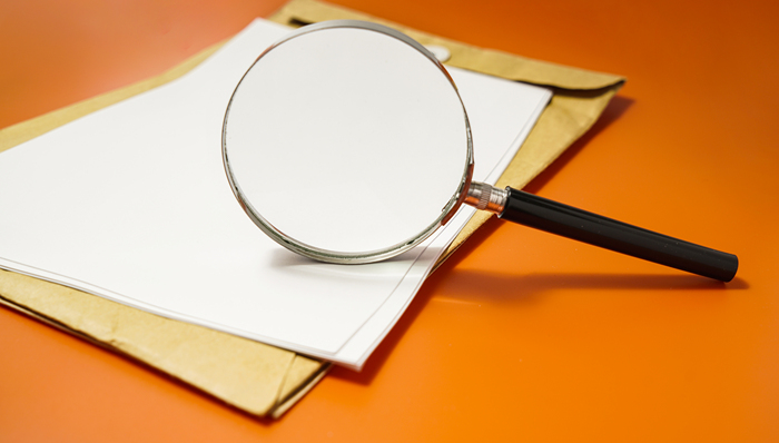 中央一号文件解读;农村;适应人口变化趋势