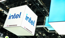 抢跑2nm，是否操之过急？