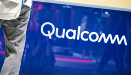 发力汽车，高通能行吗？