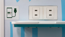 公牛，反壟斷后還能“牛”嗎？