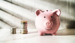 厦门母基金一举要投10家GP