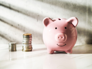 存1000元利率1.75%，银行花式推产品“抢”压岁钱